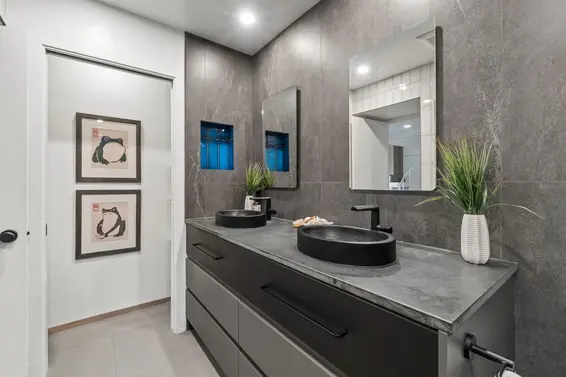 73 2212 Folkestone Way, West Vancouver For Sale - image 20