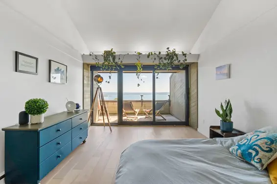 73 2212 Folkestone Way, West Vancouver For Sale - image 22