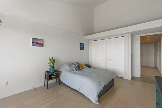 73 2212 Folkestone Way, West Vancouver For Sale - image 25