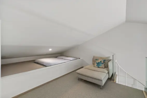 73 2212 Folkestone Way, West Vancouver For Sale - image 28