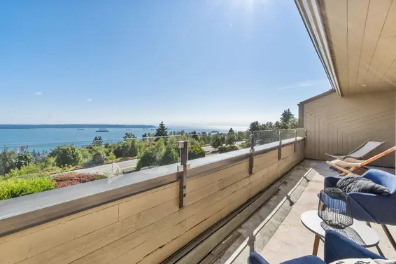 73 2212 Folkestone Way, West Vancouver For Sale - image 29