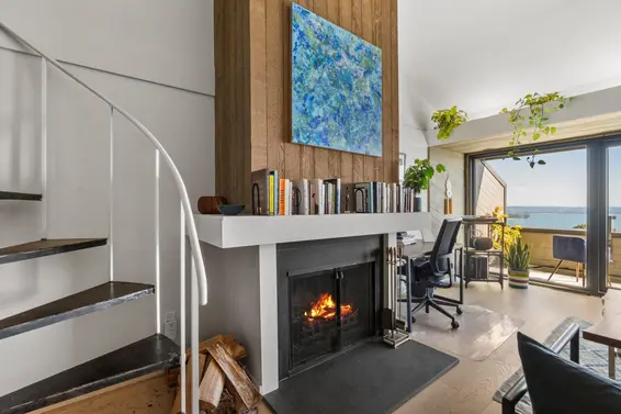 73 2212 Folkestone Way, West Vancouver For Sale - image 3