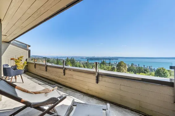 73 2212 Folkestone Way, West Vancouver For Sale - image 30