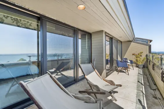 73 2212 Folkestone Way, West Vancouver For Sale - image 31