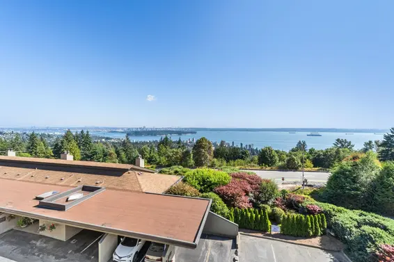73 2212 Folkestone Way, West Vancouver For Sale - image 32