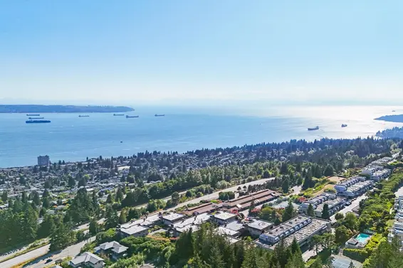 73 2212 Folkestone Way, West Vancouver For Sale - image 33