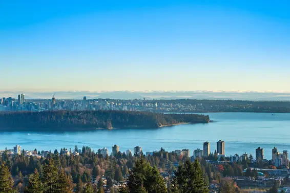 73 2212 Folkestone Way, West Vancouver For Sale - image 37