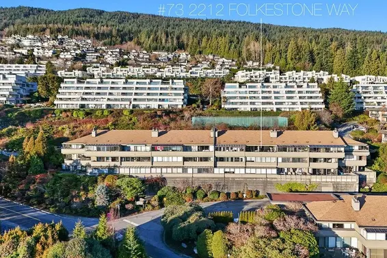 73 2212 Folkestone Way, West Vancouver For Sale - image 39