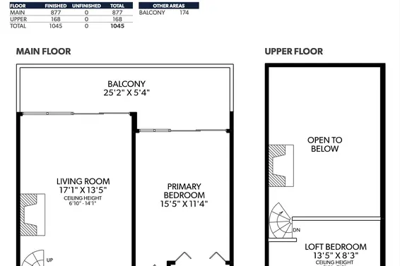 73 2212 Folkestone Way, West Vancouver For Sale - image 40