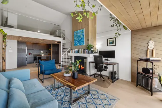 73 2212 Folkestone Way, West Vancouver For Sale - image 5