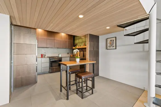 73 2212 Folkestone Way, West Vancouver For Sale - image 8