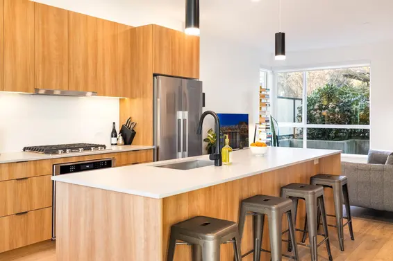 13 533 East 3rd Street, North Vancouver For Sale - image 10