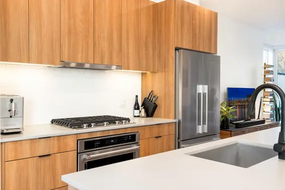 13 533 East 3rd Street, North Vancouver For Sale - image 13