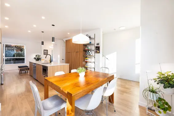 13 533 East 3rd Street, North Vancouver For Sale - image 17