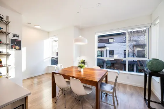 13 533 East 3rd Street, North Vancouver For Sale - image 18