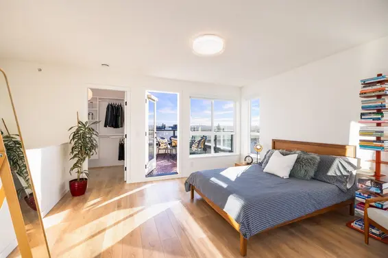 13 533 East 3rd Street, North Vancouver For Sale - image 20