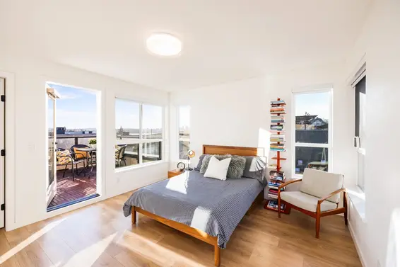 13 533 East 3rd Street, North Vancouver For Sale - image 21