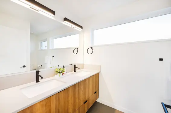 13 533 East 3rd Street, North Vancouver For Sale - image 22