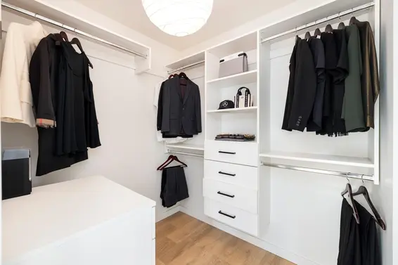 13 533 East 3rd Street, North Vancouver For Sale - image 23