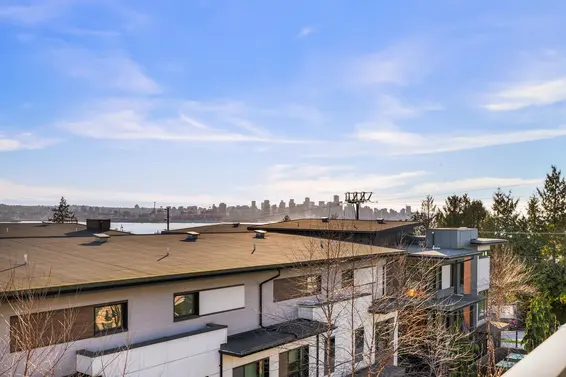 13 533 East 3rd Street, North Vancouver For Sale - image 26