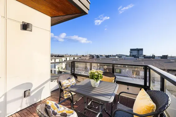 13 533 East 3rd Street, North Vancouver For Sale - image 27