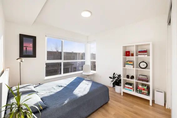 13 533 East 3rd Street, North Vancouver For Sale - image 28