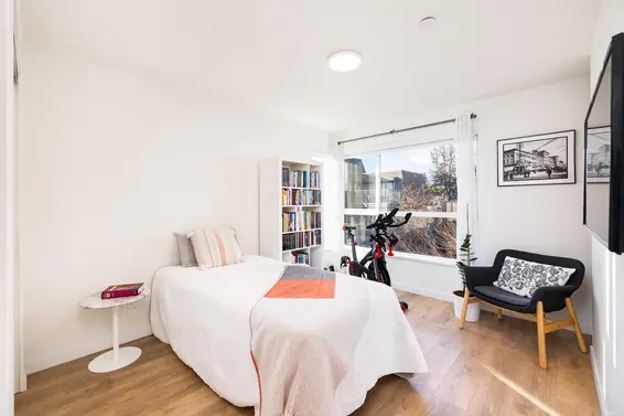 13 533 East 3rd Street, North Vancouver For Sale - image 30