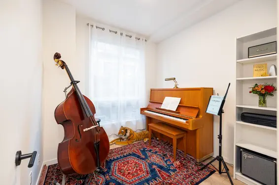 13 533 East 3rd Street, North Vancouver For Sale - image 33