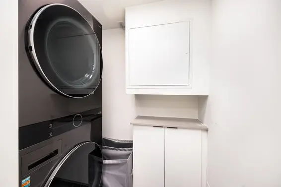 13 533 East 3rd Street, North Vancouver For Sale - image 35