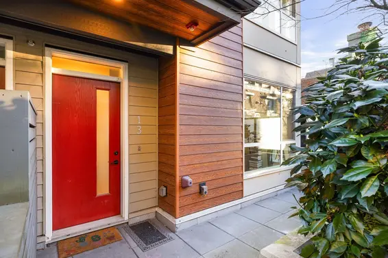 13 533 East 3rd Street, North Vancouver For Sale - image 36