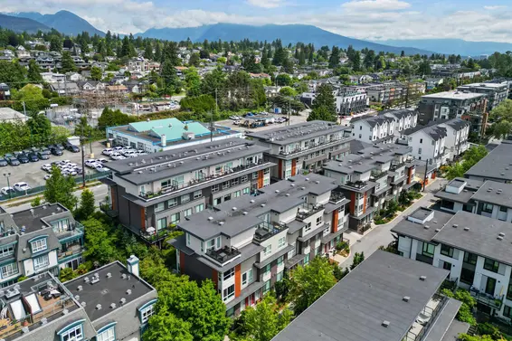 13 533 East 3rd Street, North Vancouver For Sale - image 38