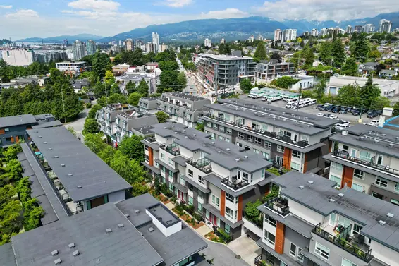 13 533 East 3rd Street, North Vancouver For Sale - image 39