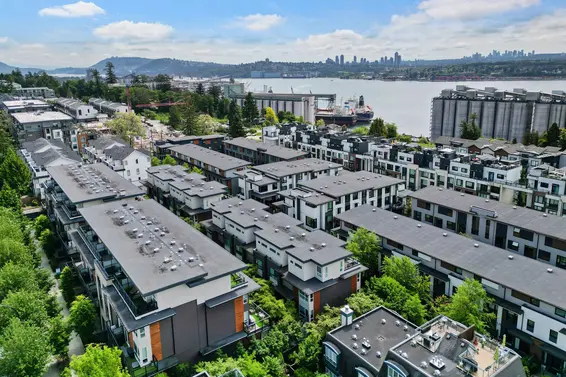 13 533 East 3rd Street, North Vancouver For Sale - image 40