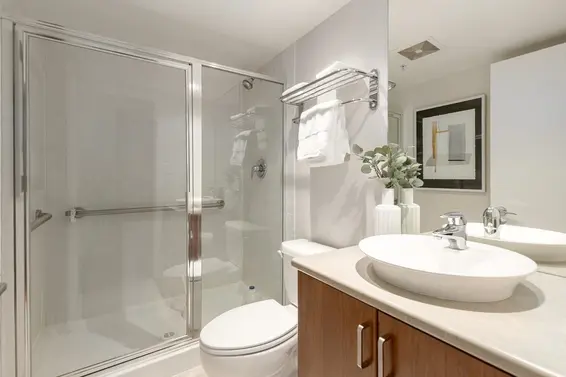 1406 155 West 1st Street, North Vancouver For Sale - image 13
