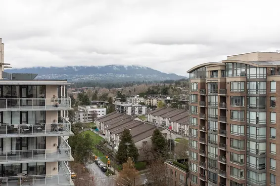 1406 155 West 1st Street, North Vancouver For Sale - image 16
