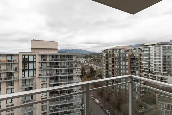 1406 155 West 1st Street, North Vancouver For Sale - image 18