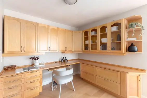 1406 155 West 1st Street, North Vancouver For Sale - image 4