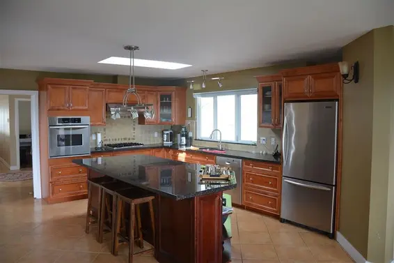 1119 Crestline Road, West Vancouver For Sale - image 10
