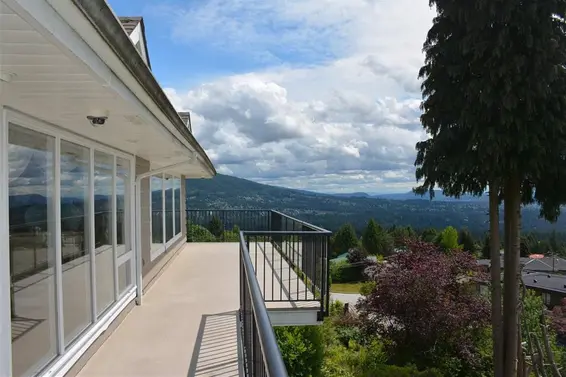 1119 Crestline Road, West Vancouver For Sale - image 12
