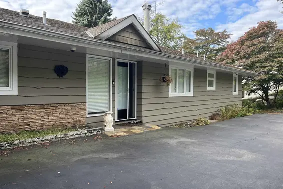 1119 Crestline Road, West Vancouver For Sale - image 14