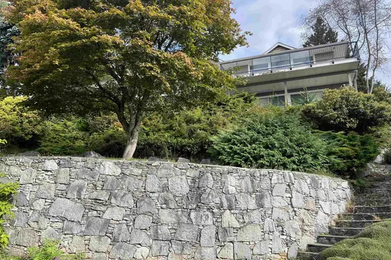 1119 Crestline Road, West Vancouver For Sale - image 15