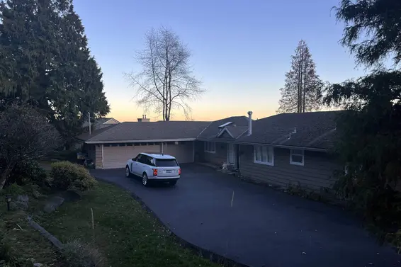 1119 Crestline Road, West Vancouver For Sale - image 20