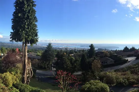 1119 Crestline Road, West Vancouver For Sale - image 21