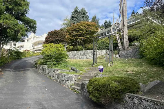 1119 Crestline Road, West Vancouver For Sale - image 22