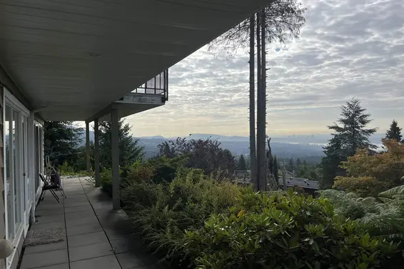 1119 Crestline Road, West Vancouver For Sale - image 25
