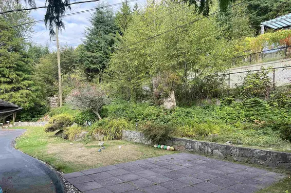 1119 Crestline Road, West Vancouver For Sale - image 27