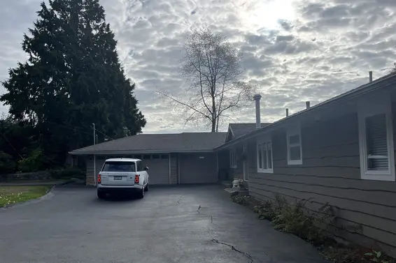 1119 Crestline Road, West Vancouver For Sale - image 3