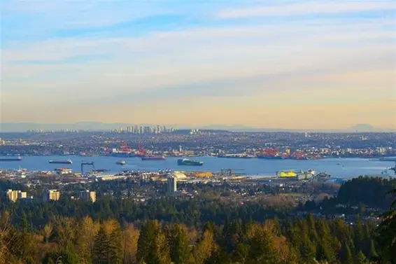1119 Crestline Road, West Vancouver For Sale - image 5