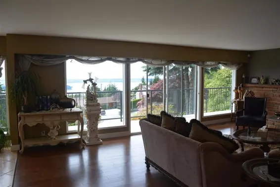 1119 Crestline Road, West Vancouver For Sale - image 7