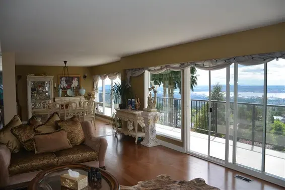 1119 Crestline Road, West Vancouver For Sale - image 9